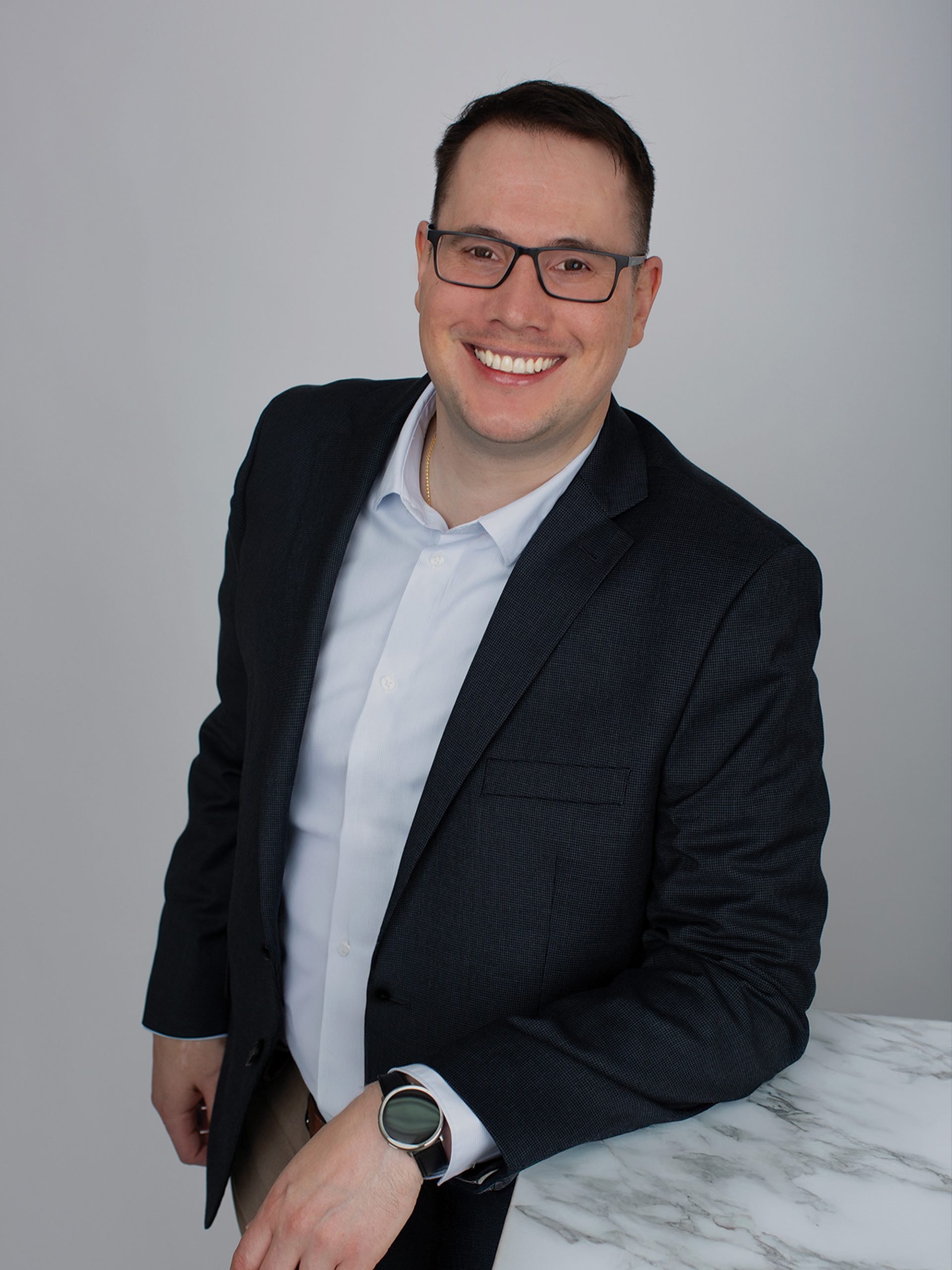 20250924_Georgi_Georgiev_Horizontal_01